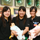 picture