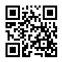 九州保健福祉大学携帯サイトQRコード