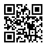 吉備国際大学短期大学部携帯サイトQRコード