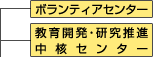 順正学園組織図