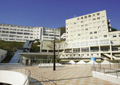 吉備国際大学