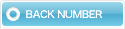 Back number