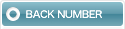 Back number